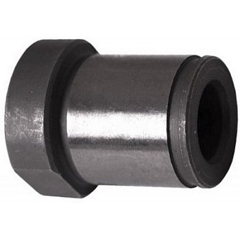 Шпиндель Makita BO6030