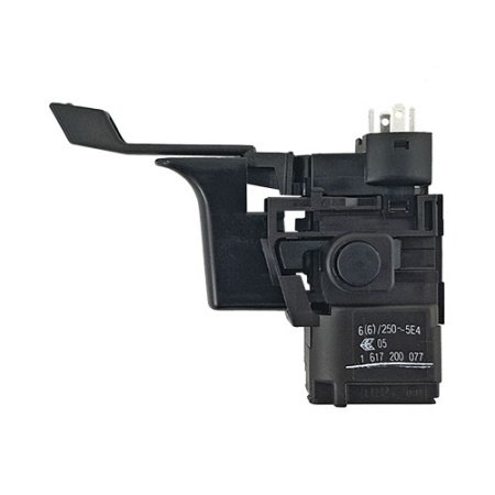 Кнопка Bosch GBH2-24DSR