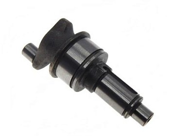 Кривошип Makita HR 4500 C