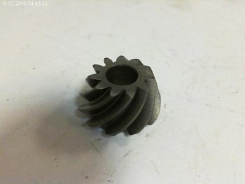 Шестерня Makita GA6020