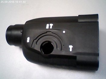 Корпус Makita HR-2450