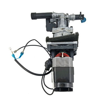 Насос высокого давления в сборе Makita HW 102
