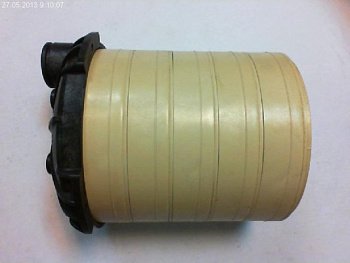 Рем. комплект  AL-KO JET/HW F1400