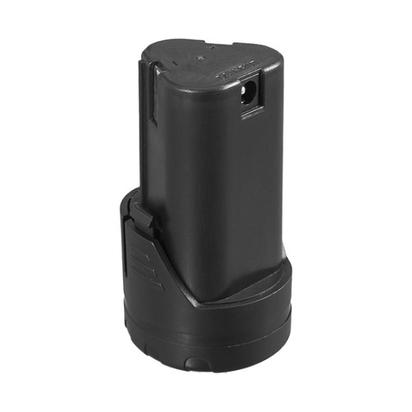 Акумулятор Li-Ion 12 В 1.3 Аг для дриля-шурупокрута WT-0321 INTERTOOL WT-0319