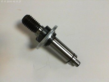 Шпиндель Makita GA9050