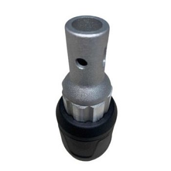 Обмежувач глибини Bosch GSR 6-45TE