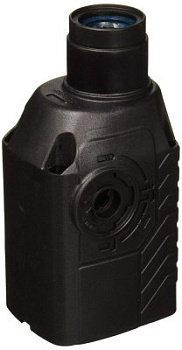 Корпус механизма Bosch GBH2-24