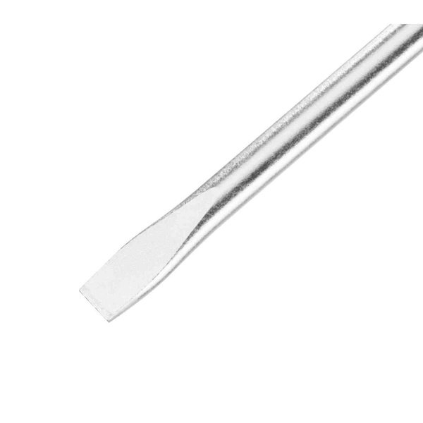 Викрутка FatMax з довжиною жала 150 мм під шліц SL6.5 STANLEY 0-65-141