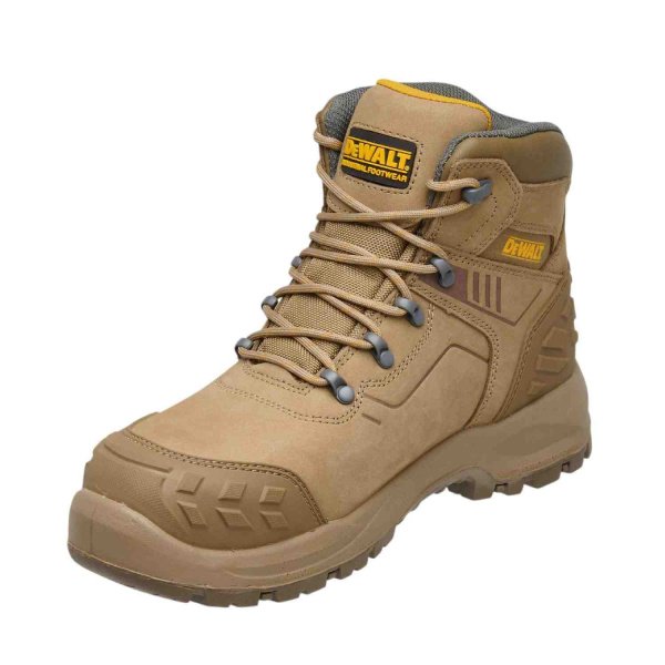Взуття робоче LUDLOW DeWALT DWF50355-179-08