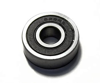 Підшипник CX 628 2RS Підшипник CX 628 2RS