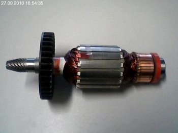 Ротор Makita LS1216