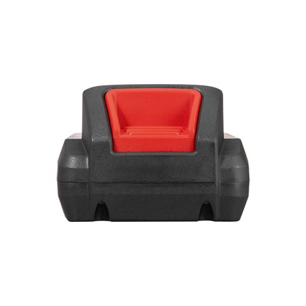 Акумулятор 18 В, літій-іон, 1.5 Аг, для шурупокрута DT-0315 INTERTOOL DT-0316