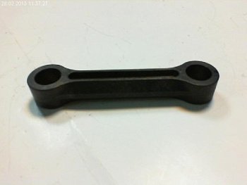 Шатун Makita HR5201