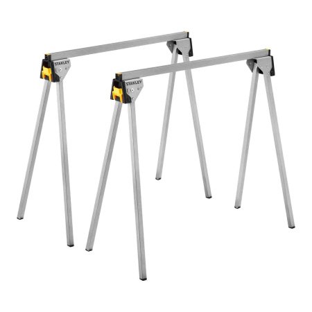 Козли складні STANLEY STST81337-1