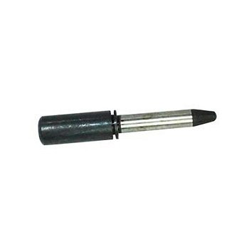 Фіксатор Bosch GCM10S
