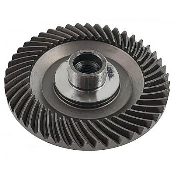 Проковзна муфта Makita JR3070CT