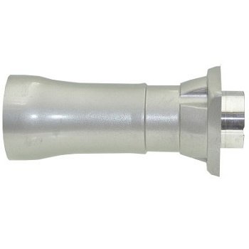 Корпус цилиндра Makita HM1304