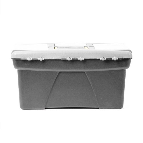 Ящик для  інструментів 21.5" 536*292*271мм INTERTOOL BX-0321