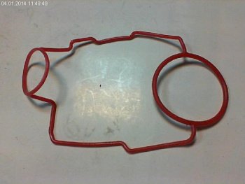 Прокладка Bosch PBH 2000 RE