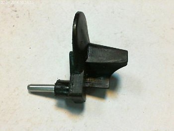 Цепиуловитель ISC 52СС