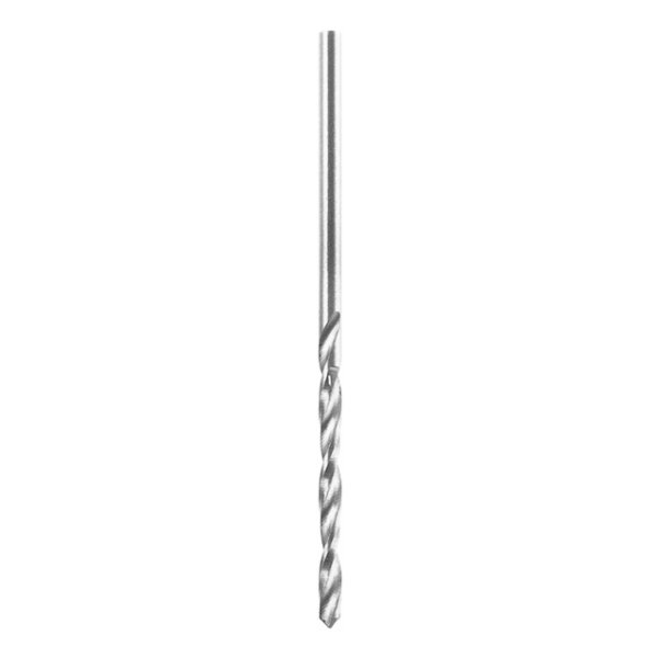 Свердло по металу DIN338 HSS, 2,0 мм INTERTOOL SD-5020