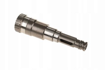 Шпиндель DeWALT D25700