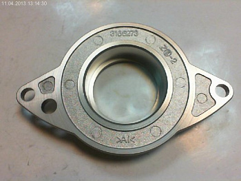 Корпус подшипника Makita