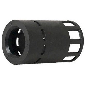 Обойма Makita HR4000C