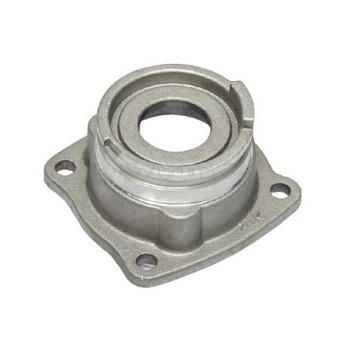 Корпус підшипника Makita GA5020