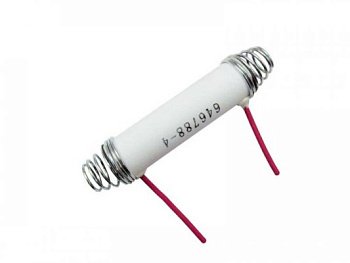 Резистор Makita GA9020S Резистор Makita GA9020S