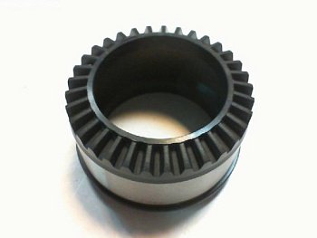 Шестерня редуктора 33 Makita HR 5201 C