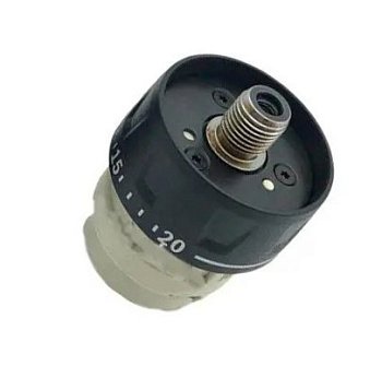 Редуктор у зборі Bosch