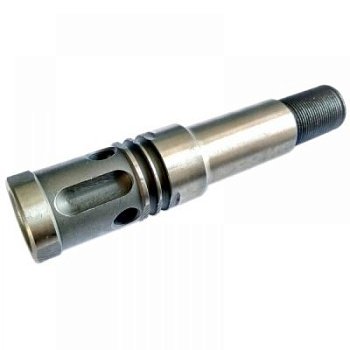 Ствол STANLEY STHR272