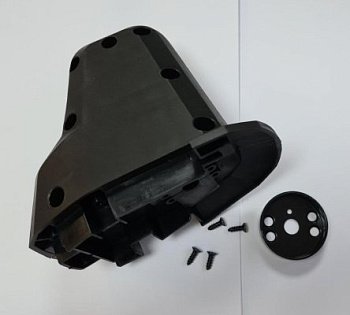 Корпус Bosch ART37 Корпус Bosch ART37