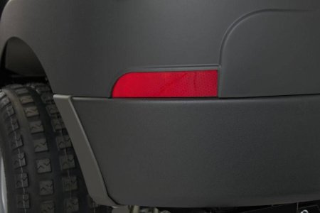 Райдер бензиновый STIGA Park700W