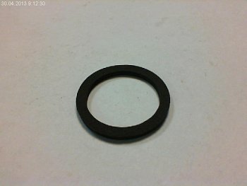 Піногума Makita UC4030,4530