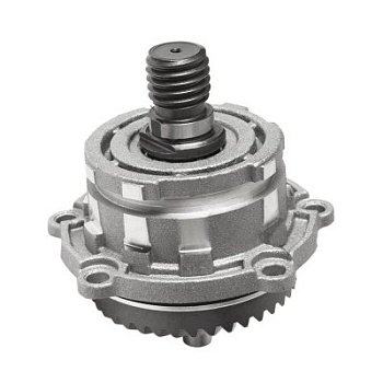 Фланець у зборі DeWALT DWE4217