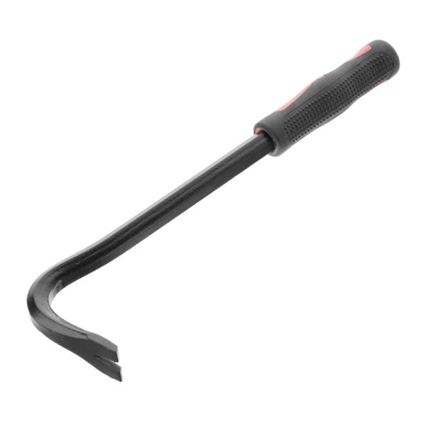 Цвяхосмик 300x14 мм INTERTOOL UT-4230