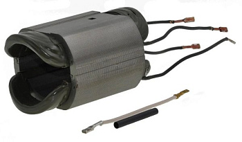 Статор Bosch GWS 14-125