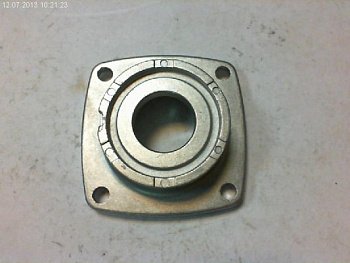 Промщит Makita 9016