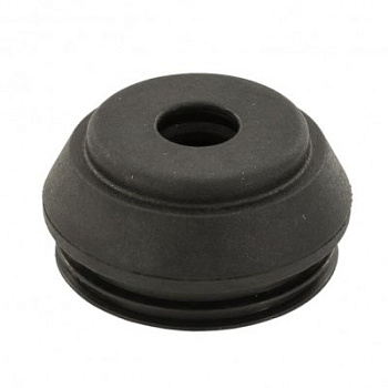 Гумовий ковпачок Metabo KHE 2444
