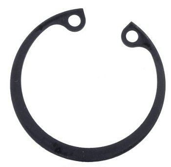 Кольцо стопорное Bosch