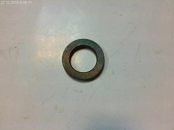 Кольцо Makita LS1040,LH1040