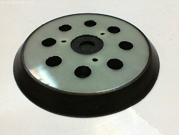 Подошва Makita BO 5010