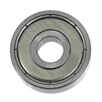 Шарикопідшипник 627Z Makita 6408 Шарикопідшипник 627Z Makita 6408