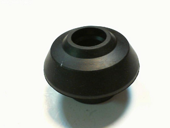 Пильовик Makita HR5001, HM1202