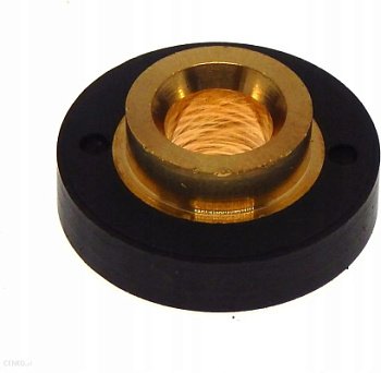 Шайба Bosch GWS22,24,26-230LVI