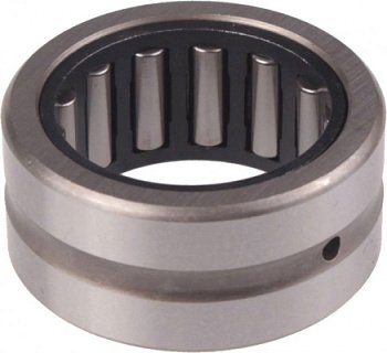 Підшипник голковий Bosch GBH7/GBH11