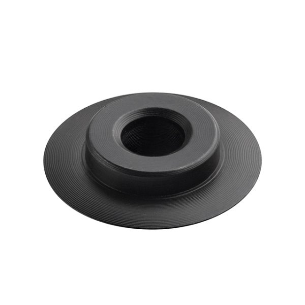 Елемент ріжучий для труборіза 18*6 мм INTERTOOL NT-0022