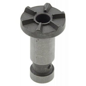 Шпиндель Makita 6821/22